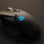How To Find The Best Gaming Mouse